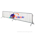 /msite/products/detail/productid/62676806/id/1509949.html